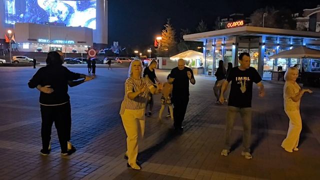 Больше не хочу быть ночной женой... 29.08.25...