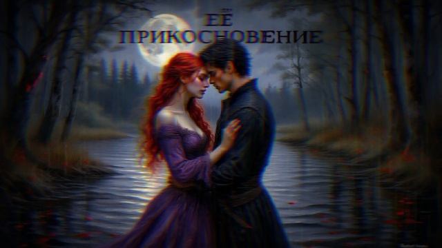 Исцеление любовью