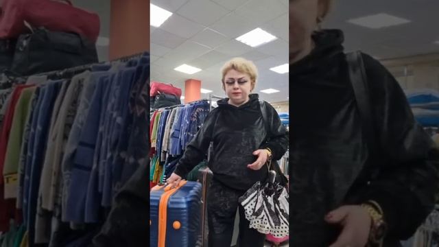 ПРИЯТНОГО ВАМ ! КАКОЙ ВЫБРАТЬ ????? ОТВЕТ ВАМ  !)))))