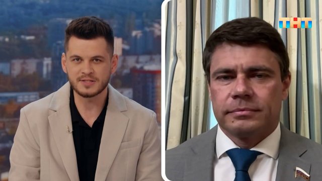 Развеиваем мифы о мессенджере «Макс»