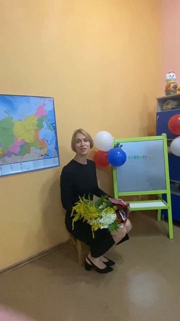 ДЕНЬ ЗНАНИЙ В ЛОР НИИ