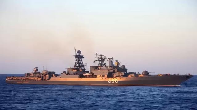 Аудиокнига попали в 1904 год книга 1 часть 1