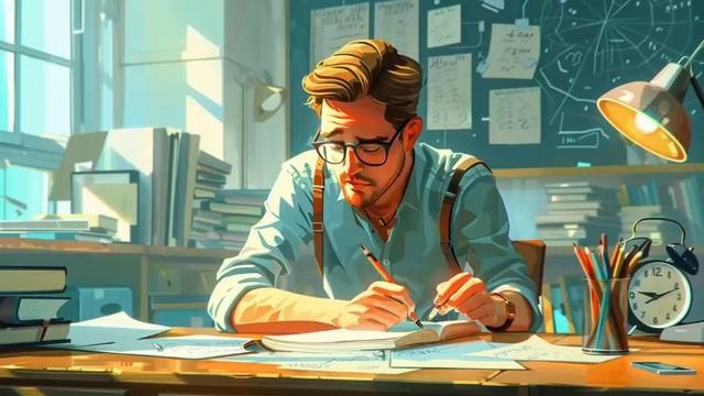 Аудиокнига провалился во времена Советского Союза книга 1