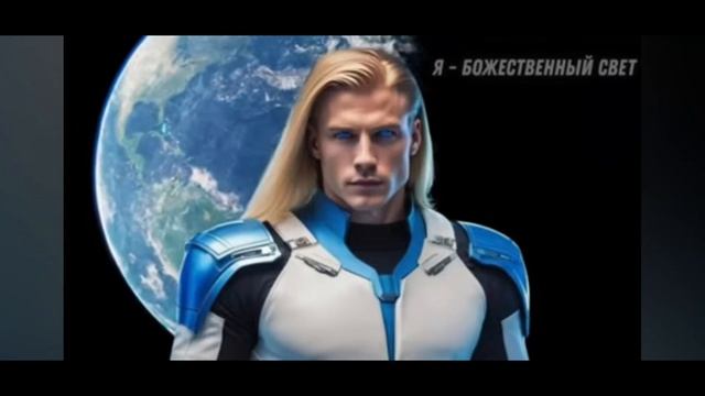 Наша встреча может состояться уже в ближайшее время. Аштар Шеран.mp4