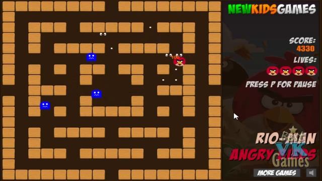 МУЛЬТФИЛЬМЫ ДЛЯ ДЕТЕЙ, МУЛЬТИКИ ДЛЯ ДЕТЕЙ. МУЛЬТФИЛЬМЫ САМЫЕ ЛУЧШИЕ, МУЛЬТИКИ