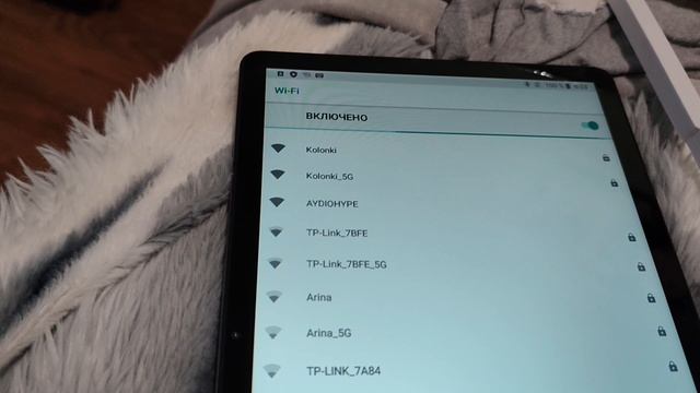 ПЛАНШЕТ КОТОРЫЙ МОЖНО ИСПОЛЬЗОВАТЬ КАК НОУТБУК ✅ Планшет 512 Гб + 8 Гб + Клавиатура + SIM-карта
