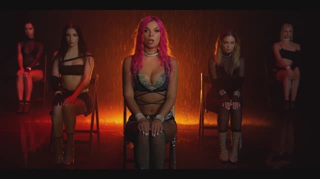 ARi Sam Vii - Приходи Мой Мишка | ПРЕМЬЕРА КЛИПА | ХИТ 2022