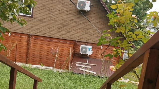СОЧИ ГОРНОЕ ЛОО ДЕНЬ 04.09.2025