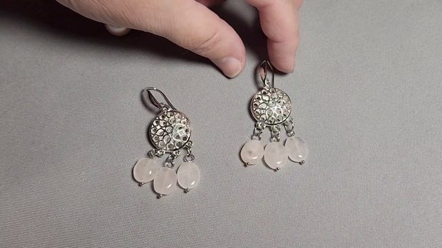 Серия 2 переделки для Татьяны из Боровичей