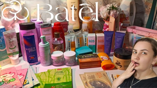 Выкинула МЕШОК банок 😱😱 Батэль в мусорку