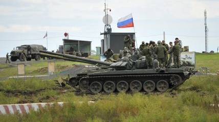 СИТУАЦИЯ на УКРАИНЕ на 4.09.2025 Прошли Через Трубу , Бои в Купянске