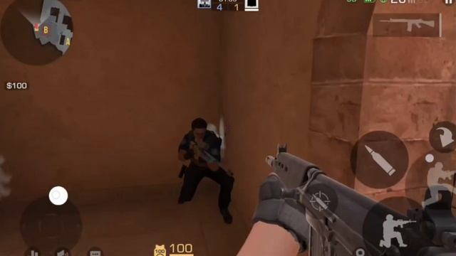 Edit Про Dream_XD