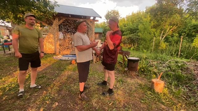 Важные психологические упражнения