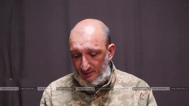 Пленный военнослужащий ВСУ Владимир Егоров рассказал, какие потери несет украинская армия.