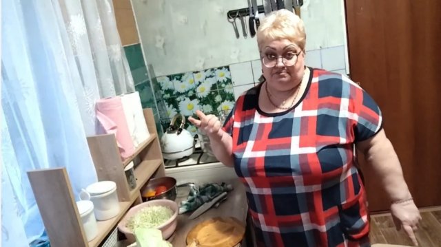 ЗАЧЕМ вы это делаете и для ЧЕГО❓🤷