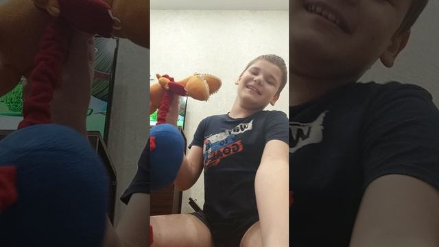 1000003071.mp4