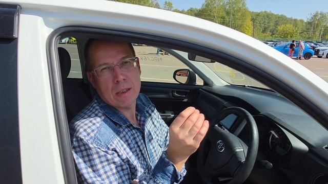 Отзывы о Правый руль БиБи Авто под заказ из Японии, Кореи, Китая