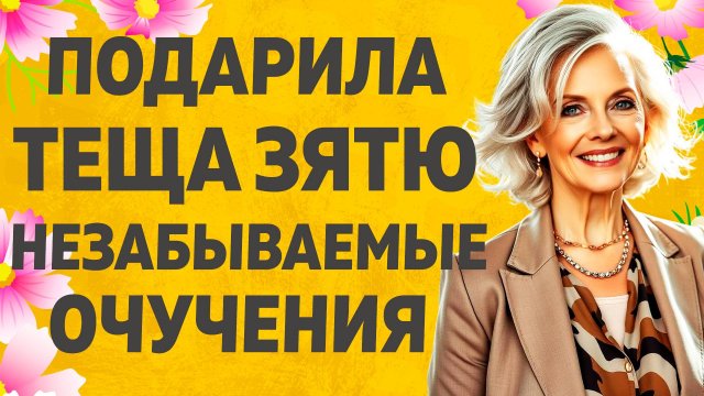 Тёща приехала и понеслось. Расскажу тебе. Любовные истории.