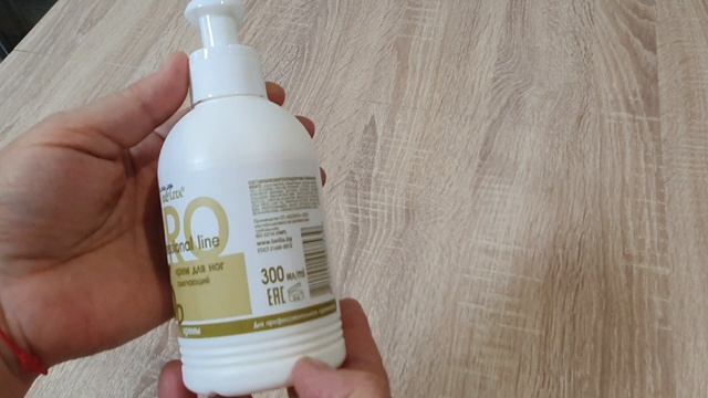 👌ВАЙЛДБЕРРИЗ! ВЫГОДНЫЙ ЗАКАЗ из ИНТЕРНЕТ МАГАЗИНА!!!💯