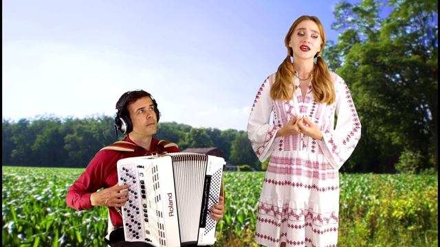 Сибирский ленок' поёт Ирина Нэлсо_Full-HD.mp4