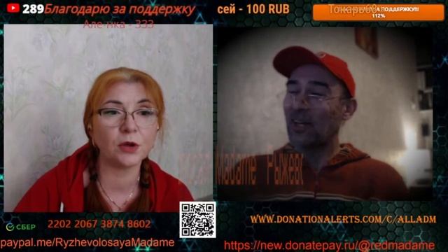 Обучение не затронуло его.🤣💣💥💥