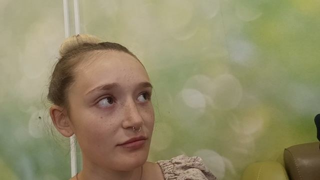 Отзыв о работе риэлтора, риелтор, недвижимость Пермь, новостройки, ипотека, агентство недвижимости