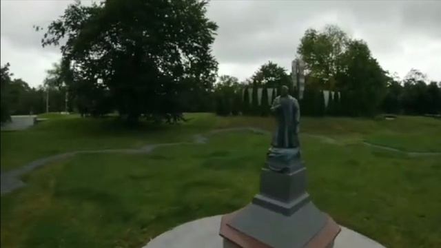 111