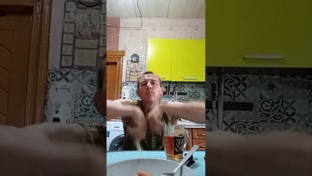 04-09-2025 Доброе утро 🌄