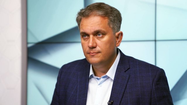 Проект 3Д | Что изменится в России с 1 сентября?