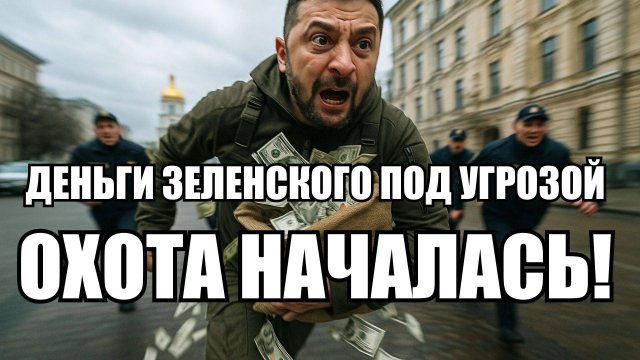 ⚡ Дневной Выпуск Новостей 05.09.25