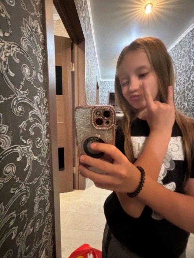КРАСИМСЯ ВМЕСТЕ 🤲 💋