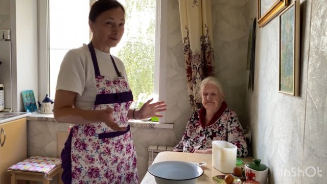 Как приготовить идеальные сырники легко и просто.