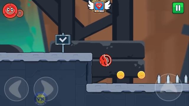 МУЛЬТФИЛЬМЫ ДЛЯ ДЕТЕЙ,  МУЛЬТИКИ ДЛЯ ДЕТЕЙ.  МУЛЬТФИЛЬМЫ САМЫЕ ЛУЧШИЕ,  МУЛЬТИКИ