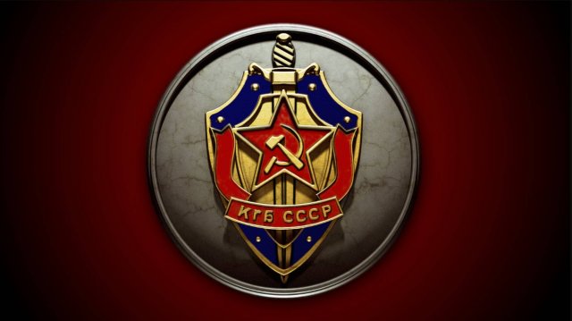 🔴КГБ Беларуси задержал с поличным польского шпиона, собиравшего информацию об учениях Запад-2025🔴
