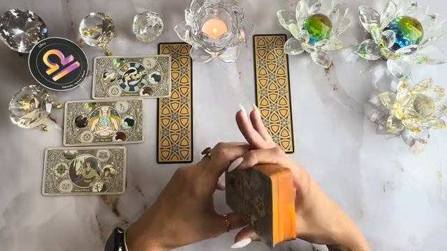 ВЕСЫ С 8-21 СЕНТЯБРЯ,КОРИДОР ЗАТМЕНИЙ
