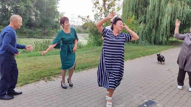 Ну-ка, ну-ка...... 05.09.25