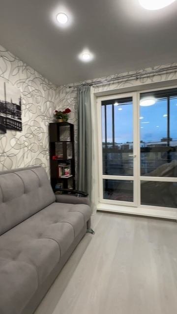 г. Петрозаводск, Республика Карелия