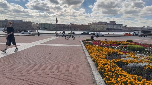 СОС! МОНЧЕГОРСК АВТОВОКЗАЛ!!!!