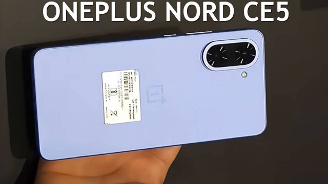 ИГРОВОЙ МОЩНЫЙ СМАРТФОН С ОТЛИЧНОЙ КАМЕРОЙ И ШИКАРНОЙ ОПТИМИЗАЦИЕЙ