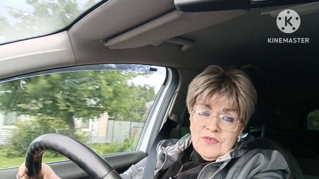 О чём РЕЧЬ?🤔Больше ПОЗИТИВА, друзья!🤗🌸🍒🌸