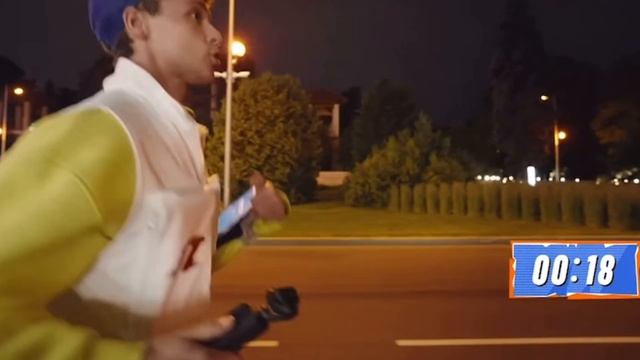 НОВИНКИ СЕНТЯБРЯ | НОВЫЕ ШОУ | ВЫЖИВАЛИТИ НАСЛЕДНИКИ