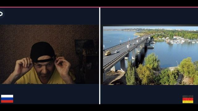 Возвращаться домой придется только через Шереметьево