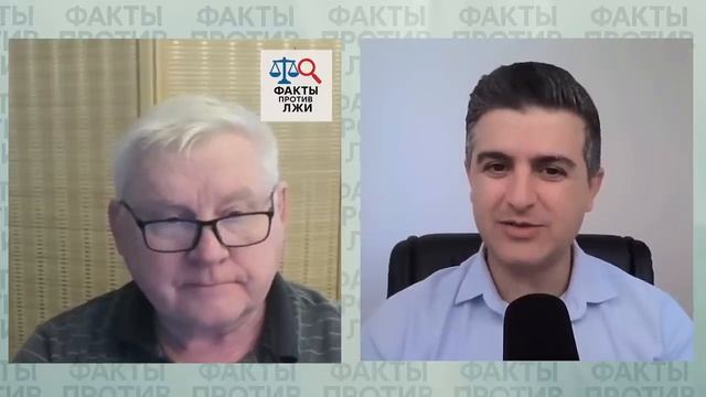 Россия решит ВСЁ военным путём! Никаких компромиссов! Точка невозврата Путина | Андрей Мартьянов