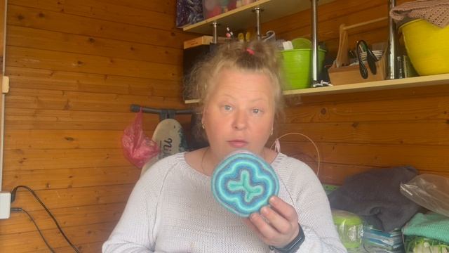 5.09.2025 ПОХВАСТУШКИ 😁😁😁