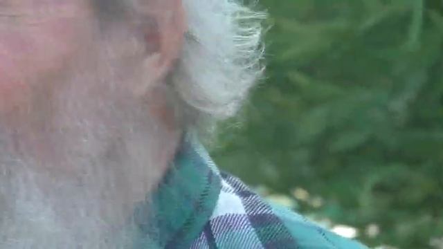 После явления кого то 25.06.2025