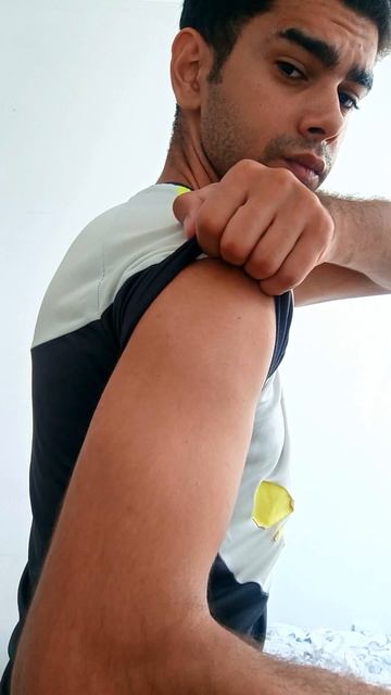 Biceps 💪