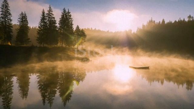 Олег Газманов ( Я не верю ) 🙏