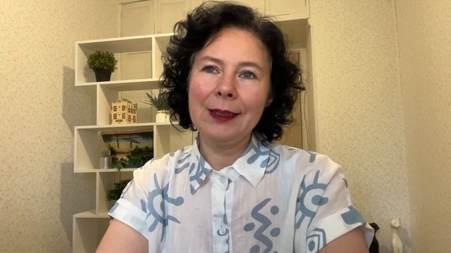 Почему Нарцисс боится вас, даже когда смеётся над вами