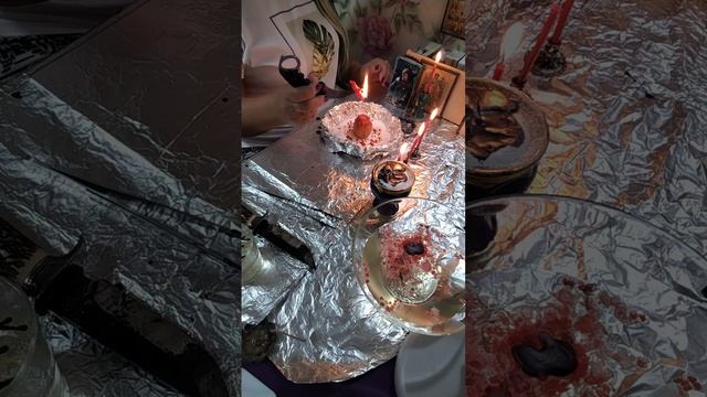 Снимаем одиночество, открываем дороги любви.