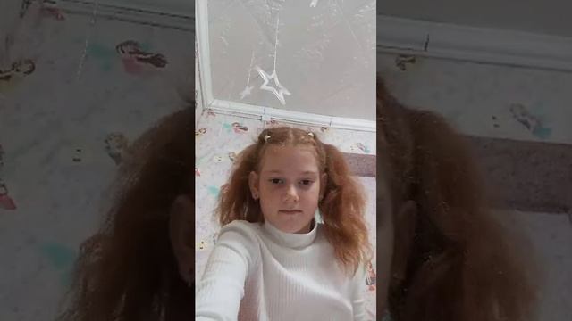 квд